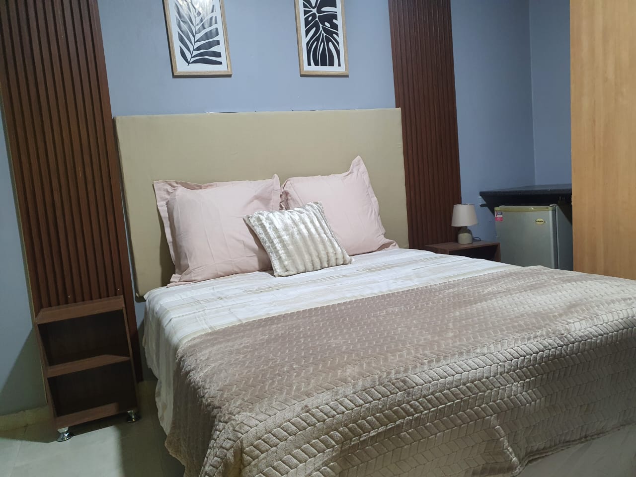 WhatsApp Image 2025-08-16 at 02.49.08