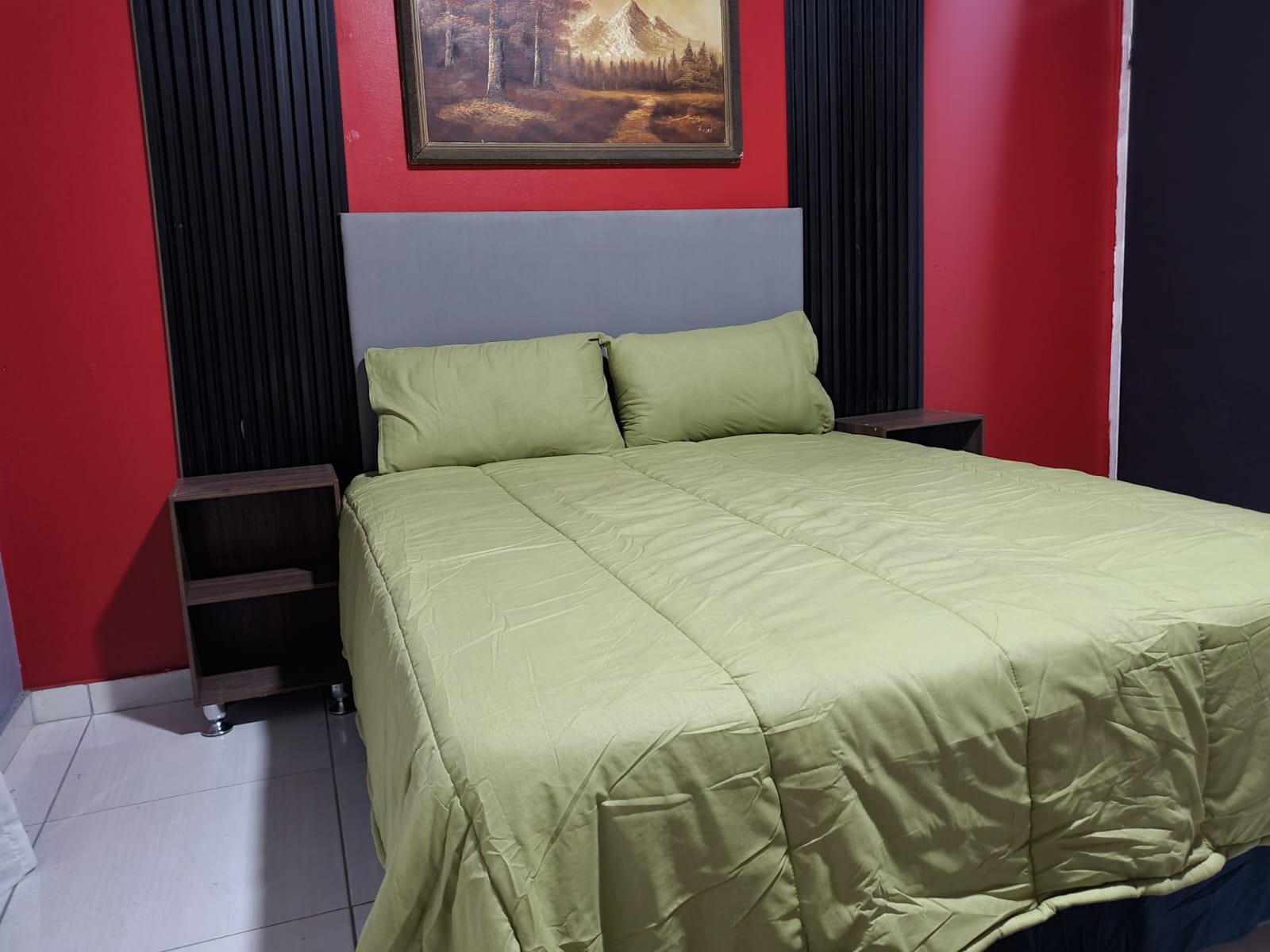 WhatsApp Image 2025-08-22 at 21.38.28 (1)