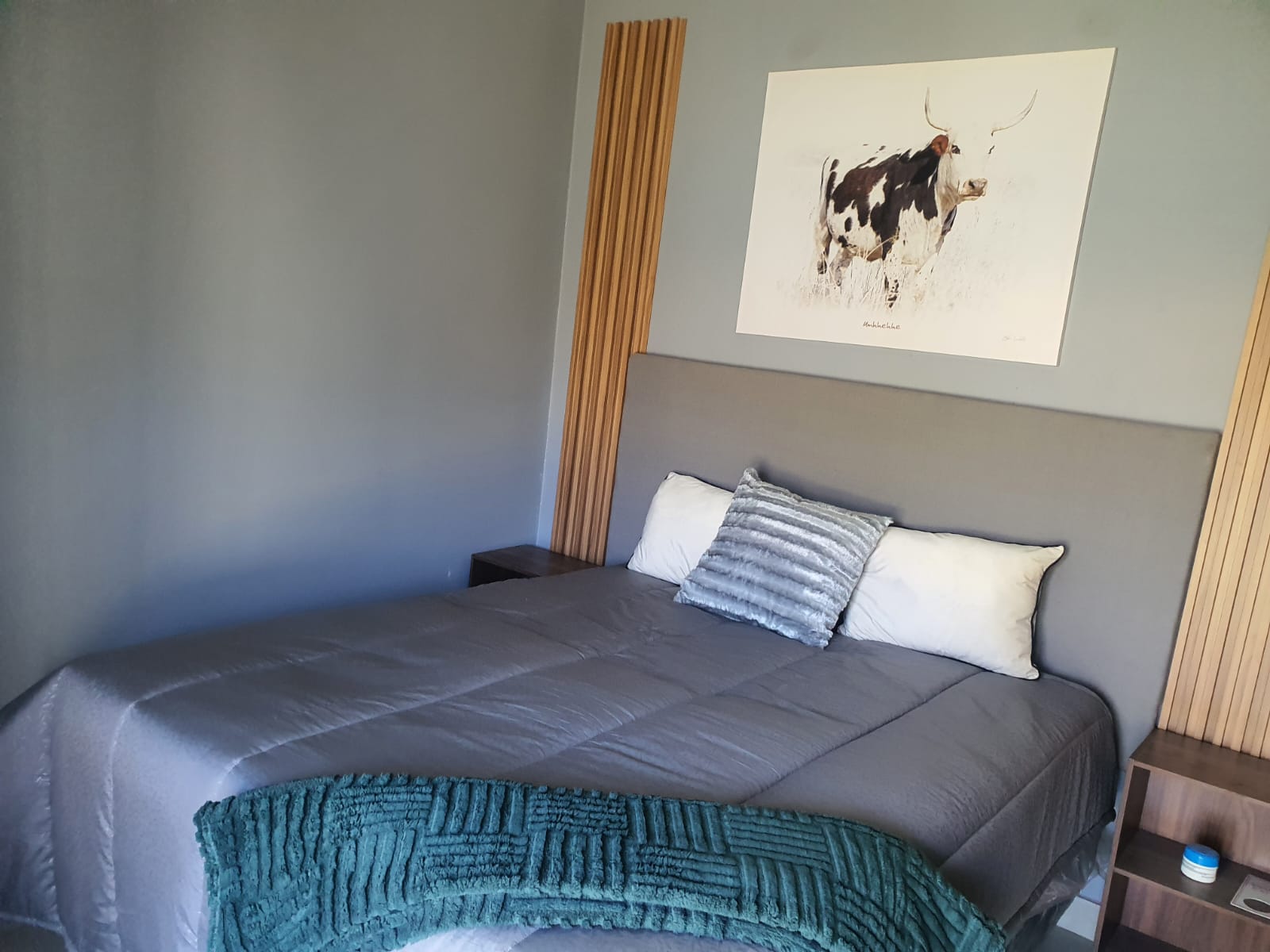 WhatsApp Image 2025-08-22 at 21.38.28